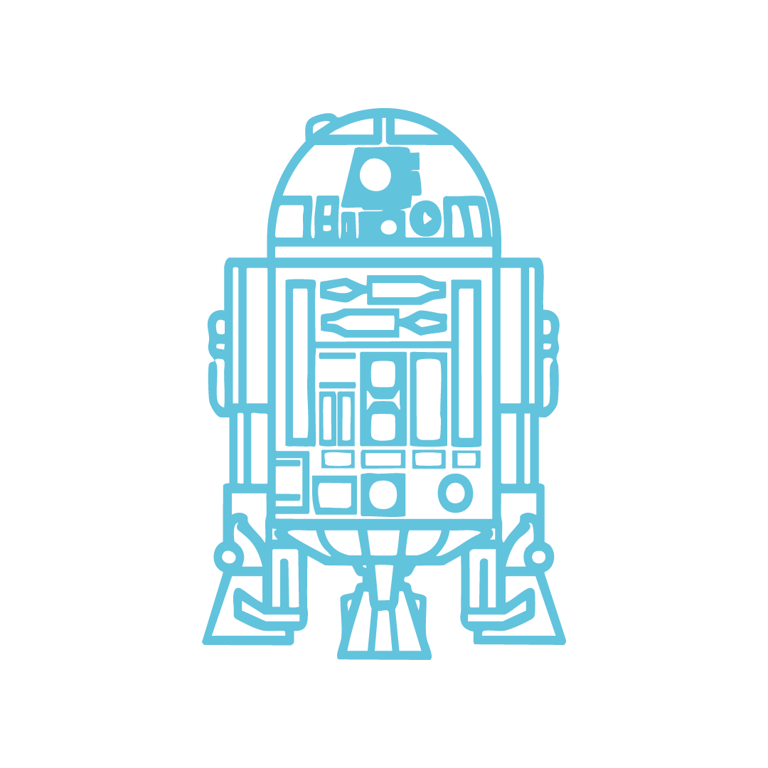 Odontología digital 3D