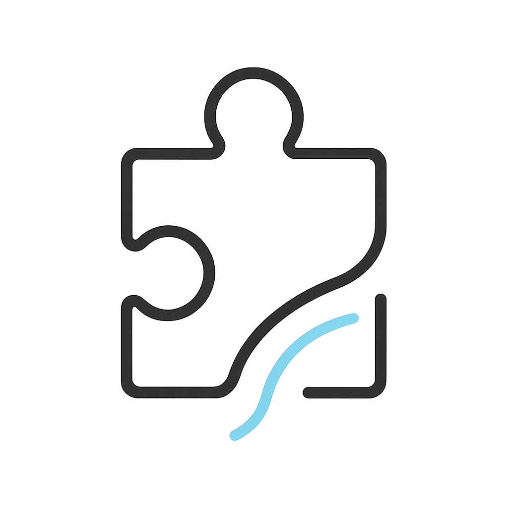 Pacientes con capacidades especiales