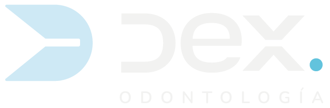 Dex Odontología