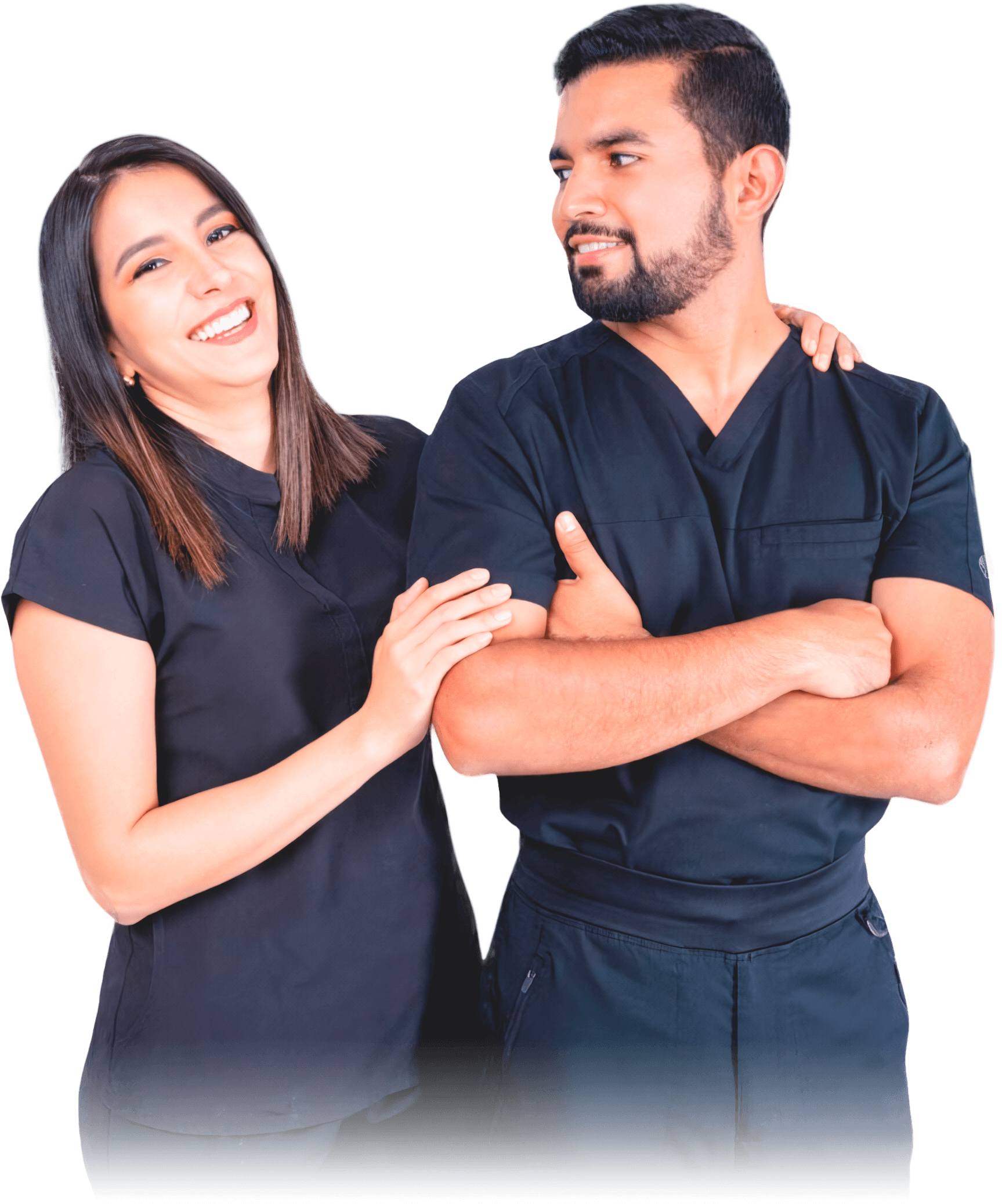 Portada Dex Odontología