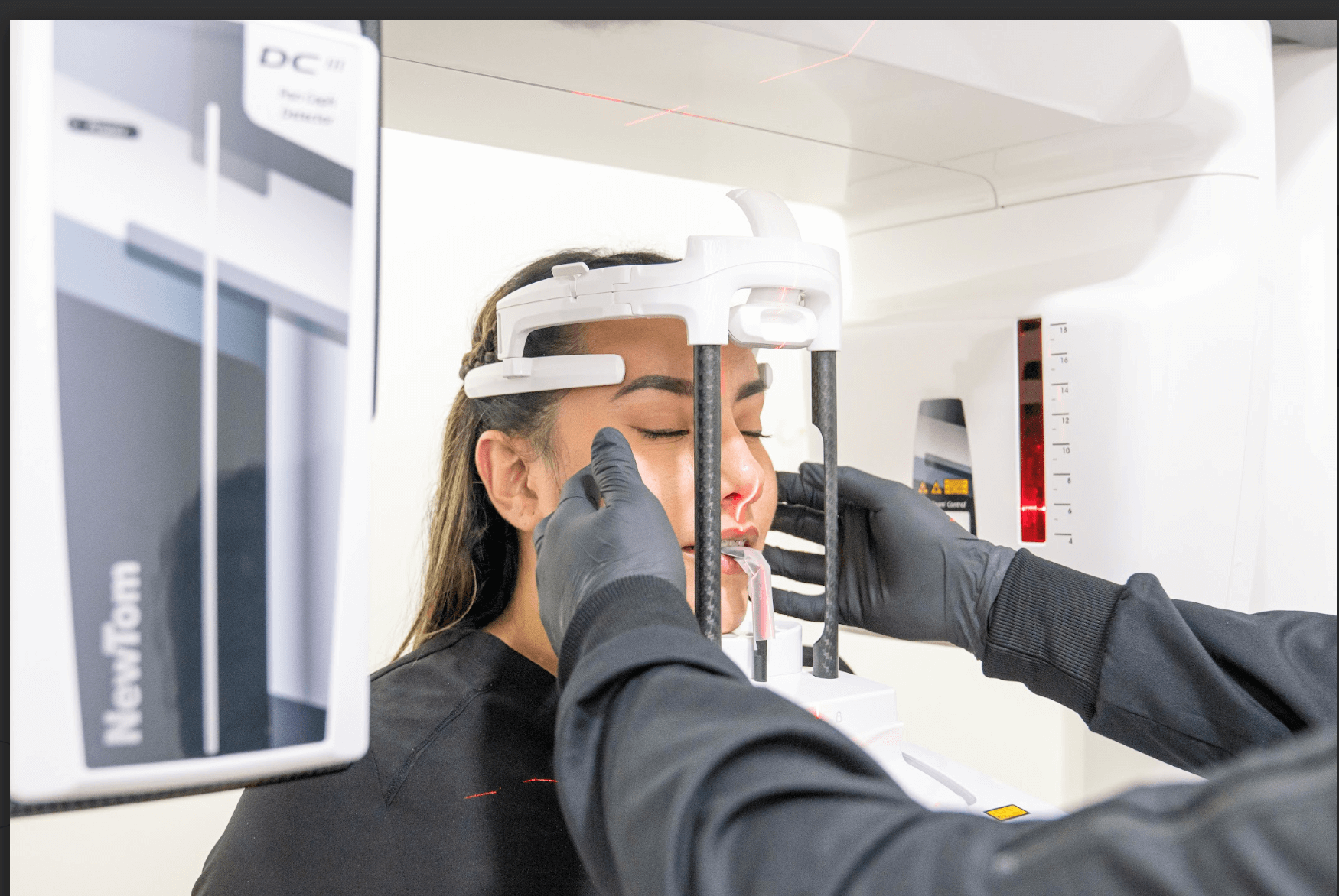 Diagnósticos más precisos y personalizados